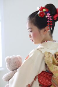 IMG_3724