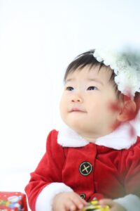 IMG_6085