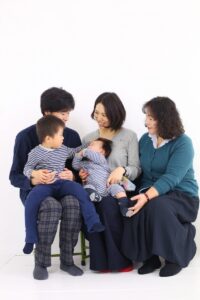 IMG_9616