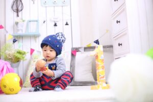IMG_1410