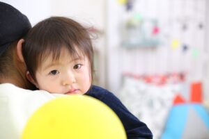IMG_2495
