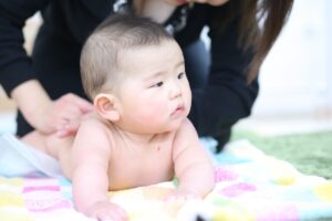 IMG_3131