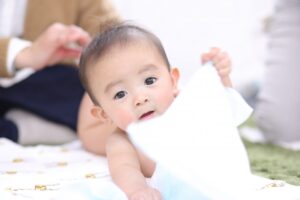 IMG_3567