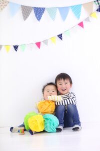 IMG_6082