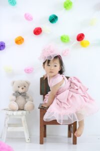 IMG_7880