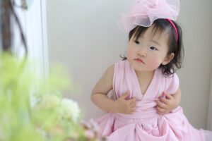 IMG_7897