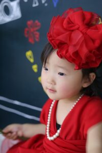 IMG_7978
