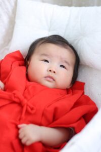 IMG_0855