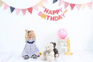 IMG_0785