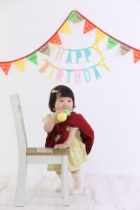 IMG_7960