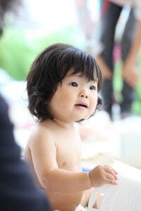 IMG_8654