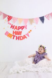 IMG_9257