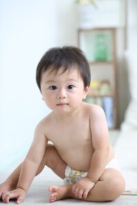 IMG_3908