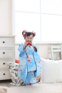 img_0391