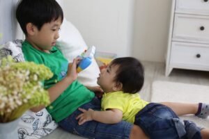 IMG_1226
