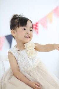 img_6396