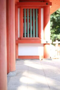img_0437