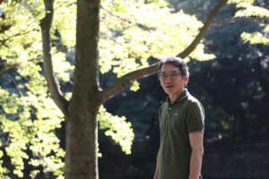 img_0448