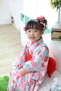 img_0604