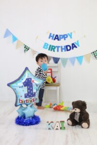 img_9801