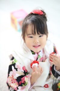img_1262