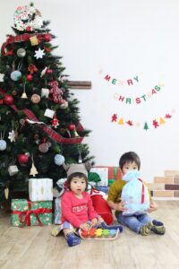 img_8837