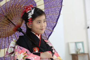 IMG_0509