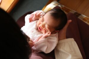 IMG_4774
