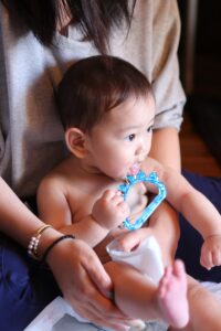 IMG_3254