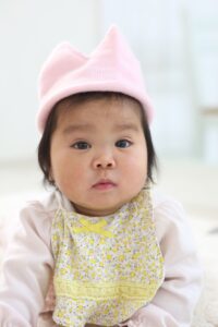IMG_9694