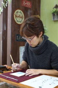 IMG_9856