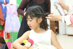 IMG_1605