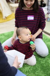 IMG_4861