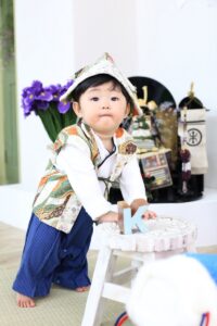 IMG_6678
