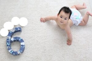 IMG_9398a