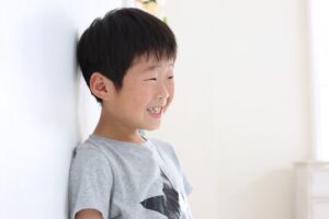 IMG_2785