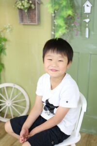 IMG_2795