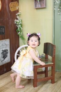 IMG_7065