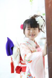 2017060405