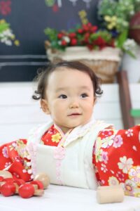 IMG_0879
