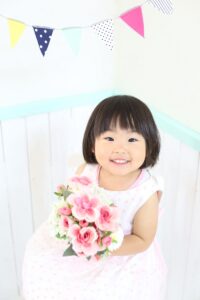 IMG_9815