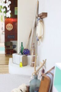 IMG_2475a
