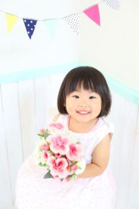 IMG_9815a