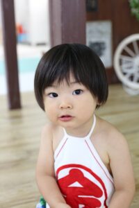 IMG_0505