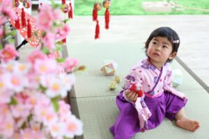 IMG_3506