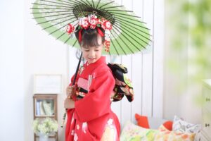 IMG_3814
