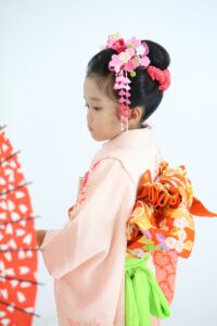 IMG_5109