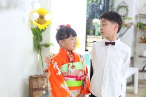IMG_5979