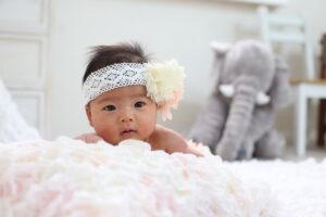 IMG_3793