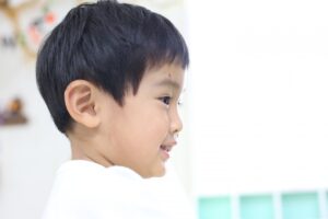 IMG_7442